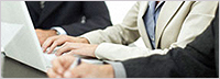 Online Training