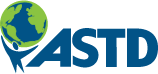 American Society for Training and Development